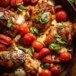 One-Pan Balsamic Chicken 7 one pan balsamic chicken 2026 01 30 173559 683x1024 1 Top choice recipes