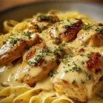 One-Pan Chicken with Buttered Noodles 7 one pan chicken with buttered noodles 2026 01 30 173555 683x1024 1 Top choice recipes