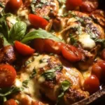 one pan juicy chicken in balsamic sauce 2026 01 09 231725 683x1024 1 Top choice recipes
