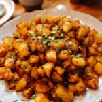 Oven-Roasted Breakfast Potatoes 7 oven roasted breakfast potatoes 2026 01 20 220439 683x1024 1 Top choice recipes