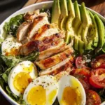 Paleo Grilled Chicken Cobb Salad 7 paleo grilled chicken cobb salad 2026 01 17 183557 683x1024 1 Top choice recipes