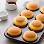 pancake muffins 2026 01 09 200522 683x1024 1 Top choice recipes