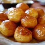 pancake poppers 2026 01 11 182424 683x1024 1 Top choice recipes