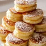 pancake poppers 2026 01 29 002645 683x1024 1 Top choice recipes