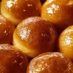 Pancake Poppers 7 pancake poppers 2026 01 29 002710 683x1024 1 Top choice recipes