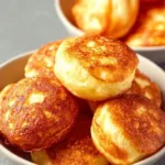 pancake poppers 2026 01 31 205842 683x1024 1 Top choice recipes