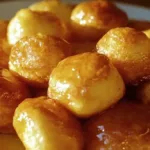 pancake poppers 2026 01 31 205911 683x1024 1 Top choice recipes