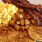 Paula Deen's Chicken and Pasta Bake 9 paula deens chicken and pasta bake 2026 01 31 205845 683x1024 1 Top choice recipes