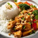 Peanut Butter Chicken 9 peanut butter chicken 2026 01 06 021917 683x1024 1 Top choice recipes
