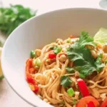 Peanut Butter Noodles 9 peanut butter noodles 2026 01 06 021925 683x1024 1 Top choice recipes