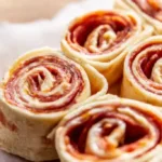 pepperoni pinwheels 2026 01 04 013426 683x1024 1 Top choice recipes