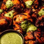 Peruvian Grilled Chicken with Creamy Green Sauce 7 peruvian grilled chicken with creamy green sauce 2026 01 12 235027 683x1024 1 Top choice recipes