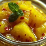 pineapple cowboy candy 2026 01 15 230234 683x1024 1 Top choice recipes