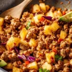 Pineapple Turkey Tacos 9 pineapple turkey tacos 2026 01 07 235155 683x1024 1 Top choice recipes