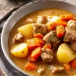 Pork Stew 9 pork stew 2026 01 06 021913 683x1024 1 Top choice recipes