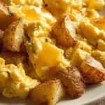 potato parmesan breakfast scramble 2026 01 20 220444 683x1024 1 Top choice recipes