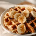 protein waffles 2026 01 27 231915 683x1024 1 Top choice recipes