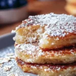 Quark Coins with Oatmeal 9 quark coins with oatmeal 2026 01 27 231906 683x1024 1 Top choice recipes