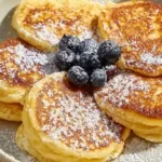 quark coins with oats 2026 01 27 231902 683x1024 1 Top choice recipes