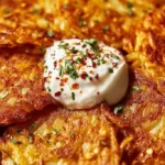Quick and Easy Hash Browns Recipe for a Crispy Morning Treat 9 quick and easy hash browns recipe for a crispy mor 2026 01 29 002706 683x1024 1 Top choice recipes