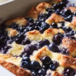 Quick Blueberry French Toast Casserole 9 quick blueberry french toast casserole 2026 01 20 203501 683x1024 1 Top choice recipes