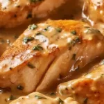 ranch chicken crock pot 2026 01 28 010214 683x1024 1 Top choice recipes