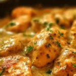 Ranch Chicken Crock Pot Recipe 7 ranch chicken crock pot recipe 2026 01 28 010205 683x1024 1 Top choice recipes