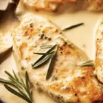 Rosemary Dijon Chicken 7 rosemary dijon chicken 2026 01 09 231737 683x1024 1 Top choice recipes