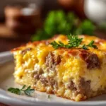 sausage and egg casserole 2026 01 29 002651 683x1024 1 Top choice recipes