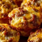 sausage breakfast muffins 2026 01 31 205844 683x1024 1 Top choice recipes