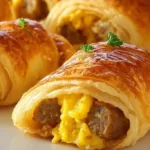 sausage egg breakfast roll ups 2026 01 20 203512 683x1024 1 Top choice recipes