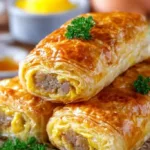 Sausage Egg Breakfast Roll-Ups 7 sausage egg breakfast roll ups 2026 01 20 220437 683x1024 1 Top choice recipes