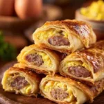 Sausage Egg Breakfast Roll-Ups 7 sausage egg breakfast roll ups 2026 01 29 002703 683x1024 1 Top choice recipes