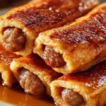 Sausage French Toast Roll-Ups 7 sausage french toast roll ups 2026 01 20 203510 683x1024 1 Top choice recipes