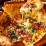 savory cheddar bacon dutch baby 2026 01 11 182426 683x1024 1 Top choice recipes