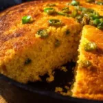 Seriously The Best Creole Cornbread EVER 7 seriously the best creole cornbread ever 2026 01 15 230240 683x1024 1 Top choice recipes