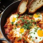 Shakshuka 7 shakshuka 2026 01 20 220445 683x1024 1 Top choice recipes
