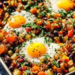 Sheet Pan Breakfast Hash 9 sheet pan breakfast hash 2026 01 11 182425 683x1024 1 Top choice recipes