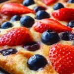 Sheet Pan Pancakes 9 sheet pan pancakes 2026 01 29 002649 683x1024 1 Top choice recipes