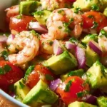 shrimp avocado salad 2026 01 15 230238 683x1024 1 Top choice recipes