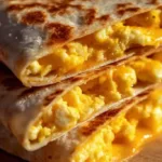 Simple Breakfast Quesadillas 7 simple breakfast quesadillas 2026 01 29 002709 683x1024 1 Top choice recipes