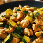 simple chicken zucchini stir fry 2026 01 09 231731 683x1024 1 Top choice recipes