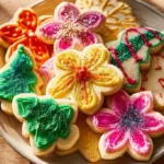 Simple Christmas Cookie Icing 9 simple christmas cookie icing 2026 01 15 230249 683x1024 1 Top choice recipes