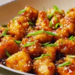 Simple Honey Garlic Chicken Bites 7 simple honey garlic chicken bites 2026 01 30 173541 683x1024 1 Top choice recipes