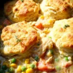 Slow Cooker Chicken Pot Pie 7 slow cooker chicken pot pie 2026 01 15 230232 683x1024 1 Top choice recipes