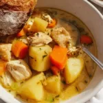 slow cooker chicken stew 2026 01 28 010208 683x1024 1 Top choice recipes