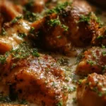 Slow Cooker Crack Chicken 7 slow cooker crack chicken 2026 01 28 010151 683x1024 1 Top choice recipes