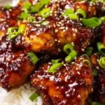 slow cooker honey garlic chicken 2026 01 28 010202 683x1024 1 Top choice recipes