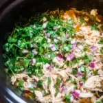 slow cooker thai basil chicken curry 2026 01 12 235039 683x1024 1 Top choice recipes