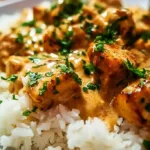 smothered chicken and rice 2026 01 21 232501 683x1024 1 Top choice recipes